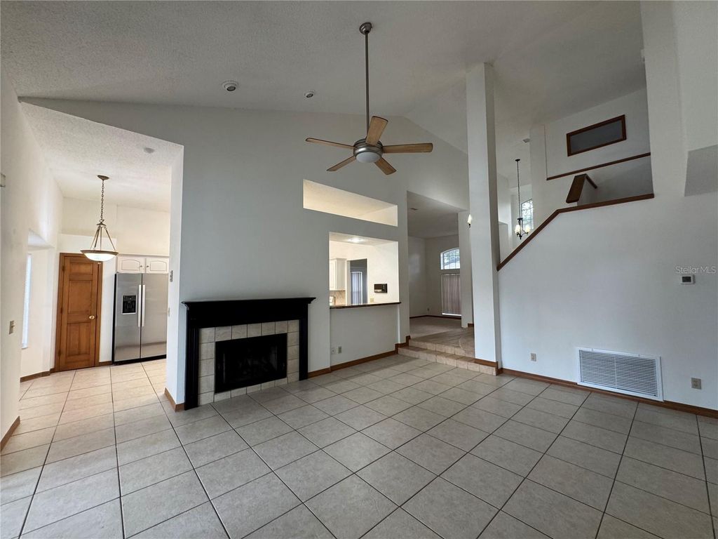 Image 22 of property listing at 1206 CORNERSTONE COURT, Orlando, FL 32835