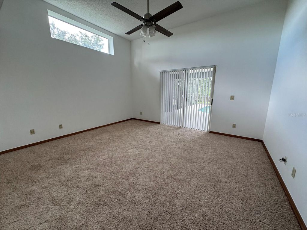 Image 24 of property listing at 1206 CORNERSTONE COURT, Orlando, FL 32835