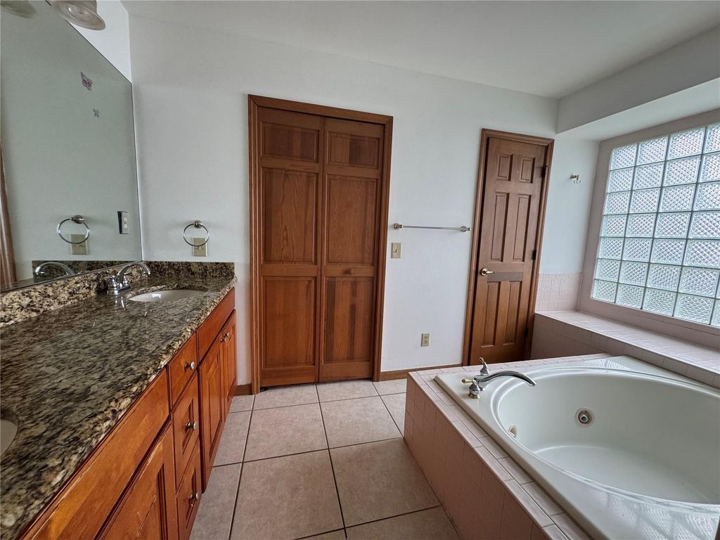 Image 26 of property listing at 1206 CORNERSTONE COURT, Orlando, FL 32835