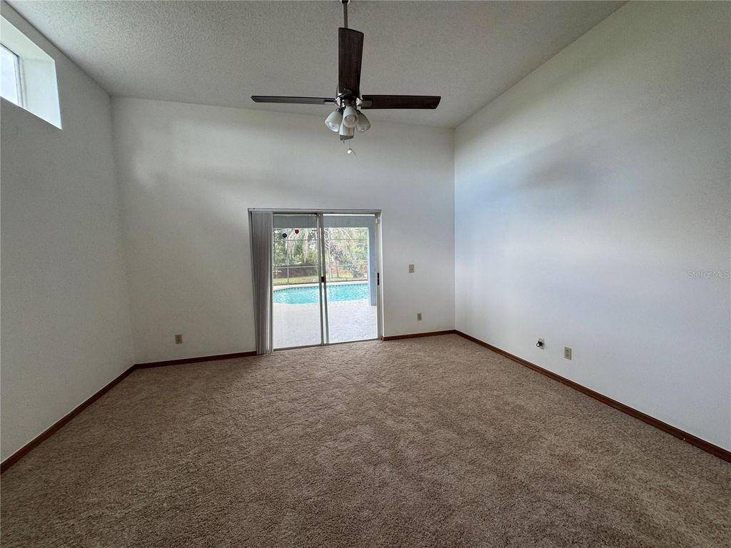 Image 28 of property listing at 1206 CORNERSTONE COURT, Orlando, FL 32835