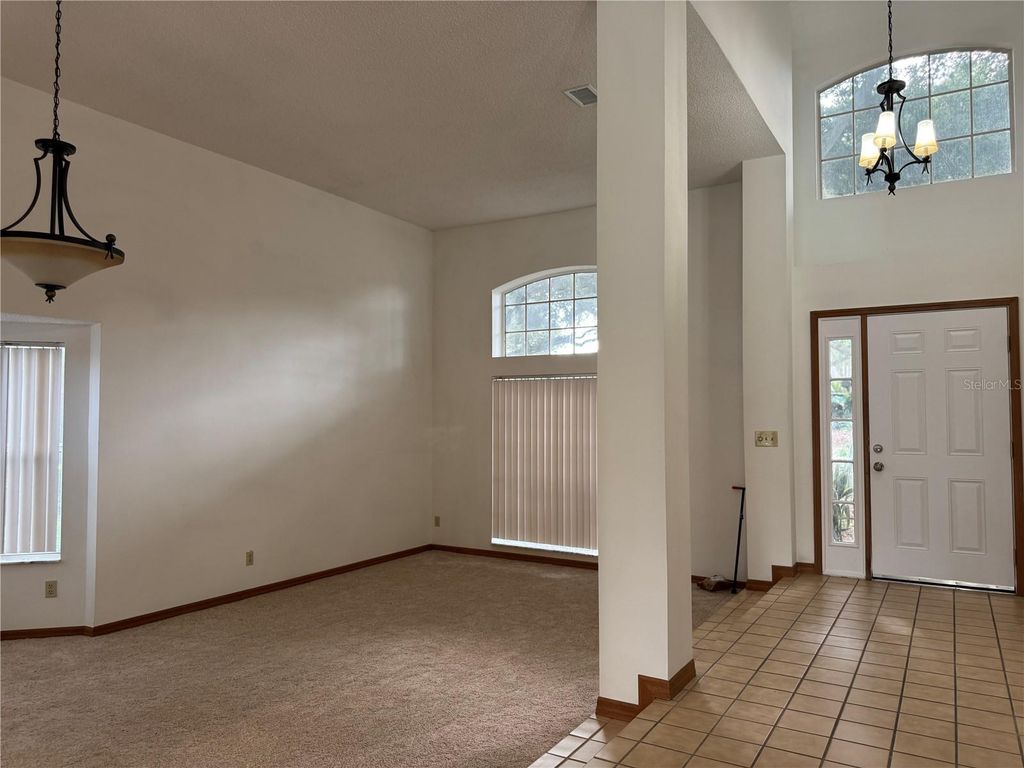 Image 29 of property listing at 1206 CORNERSTONE COURT, Orlando, FL 32835