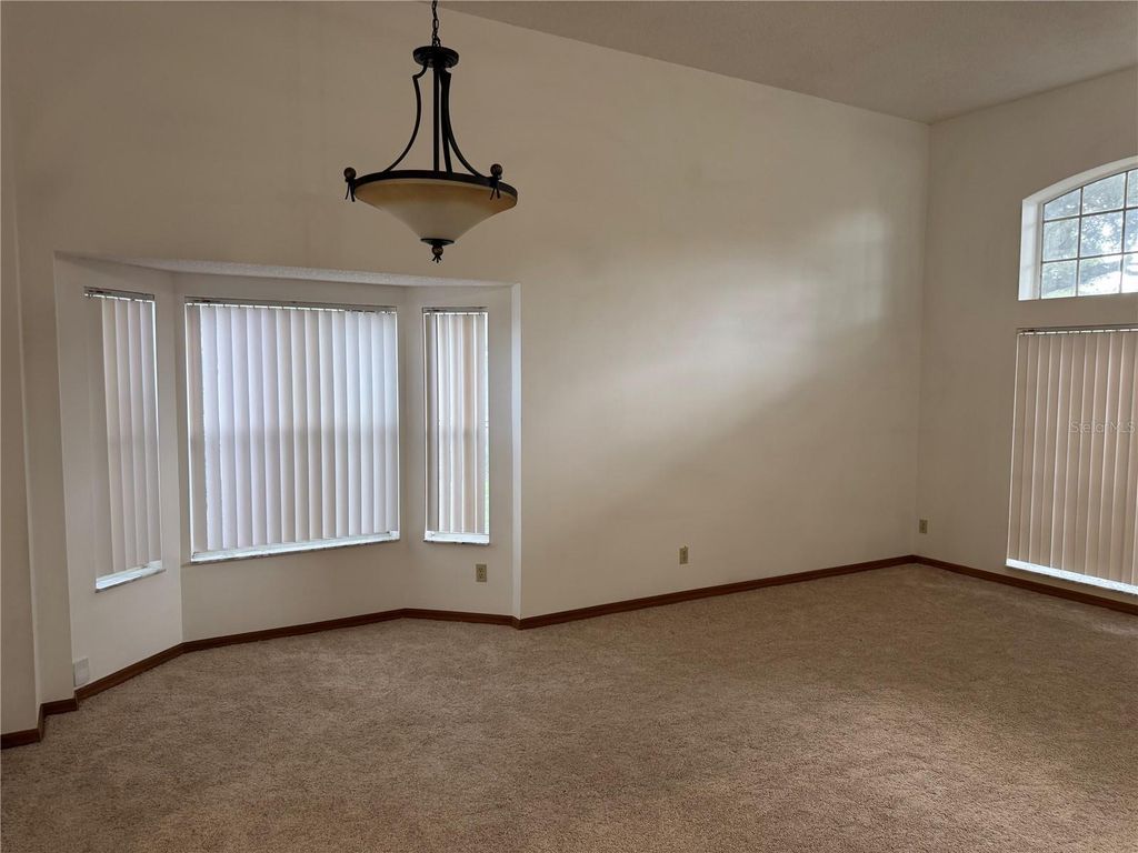 Image 30 of property listing at 1206 CORNERSTONE COURT, Orlando, FL 32835