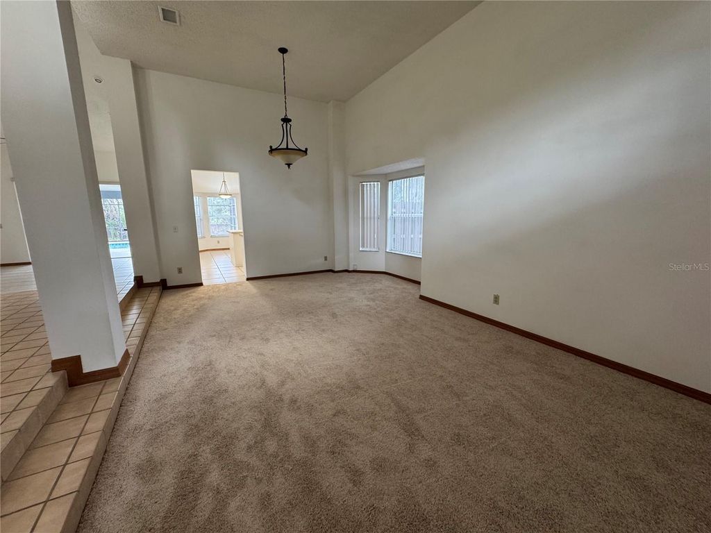 Image 34 of property listing at 1206 CORNERSTONE COURT, Orlando, FL 32835