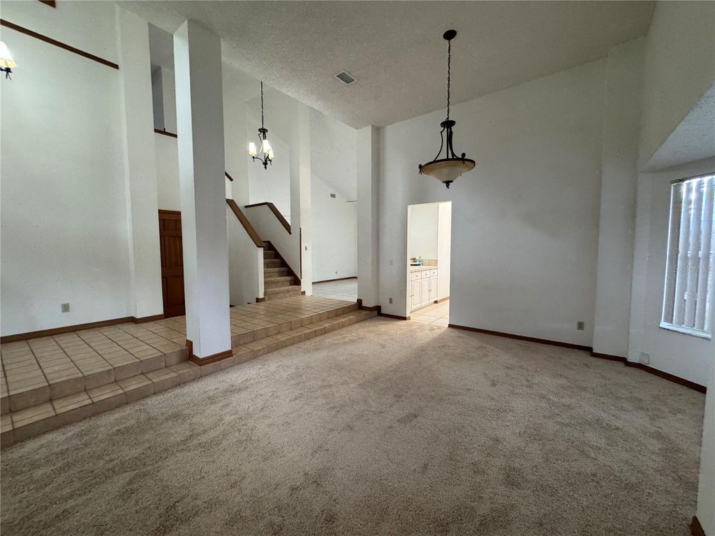 Image 35 of property listing at 1206 CORNERSTONE COURT, Orlando, FL 32835