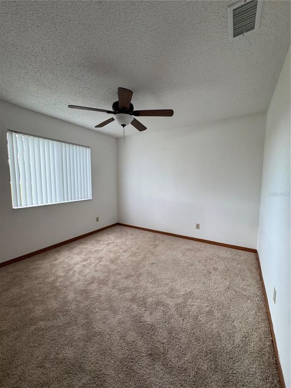 Image 40 of property listing at 1206 CORNERSTONE COURT, Orlando, FL 32835