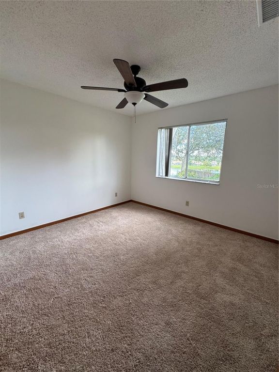 Image 41 of property listing at 1206 CORNERSTONE COURT, Orlando, FL 32835