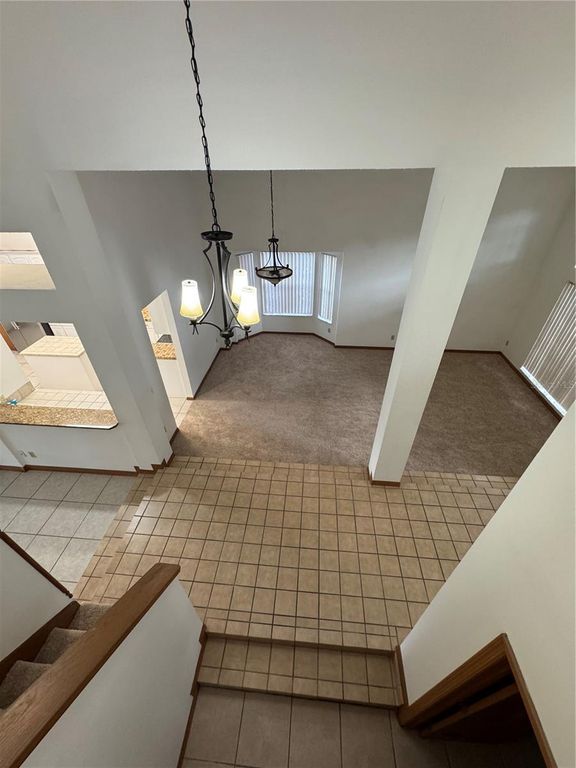 Image 46 of property listing at 1206 CORNERSTONE COURT, Orlando, FL 32835