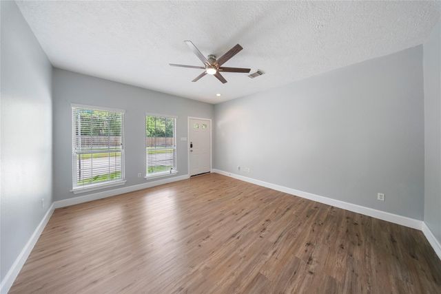 18927 Crescent Fountain Road, Spring, TX 77388