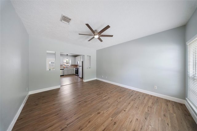 18927 Crescent Fountain Road, Spring, TX 77388