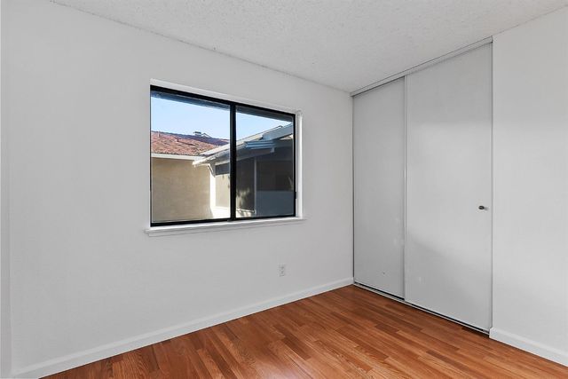 3589 Binghamton Dr, Sacramento, CA 95834