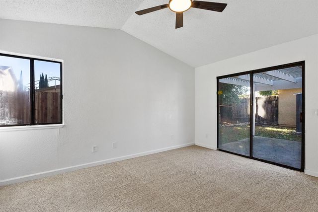 3589 Binghamton Dr, Sacramento, CA 95834