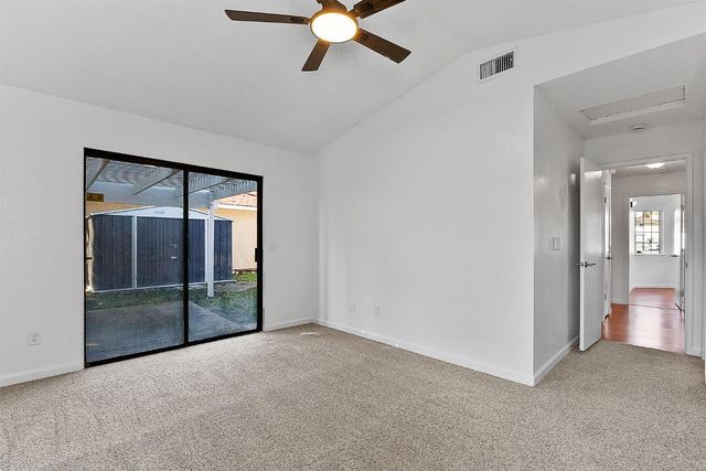 3589 Binghamton Dr, Sacramento, CA 95834