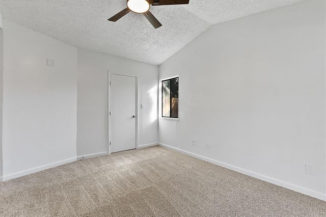 3589 Binghamton Dr, Sacramento, CA 95834