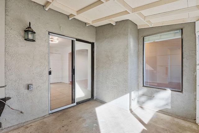 3589 Binghamton Dr, Sacramento, CA 95834