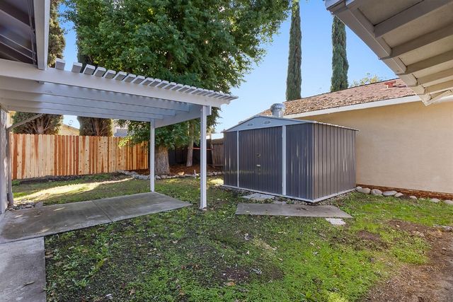 3589 Binghamton Dr, Sacramento, CA 95834