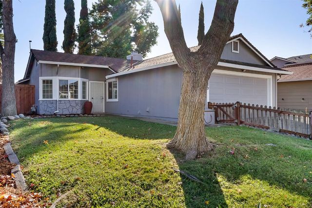 3589 Binghamton Dr, Sacramento, CA 95834