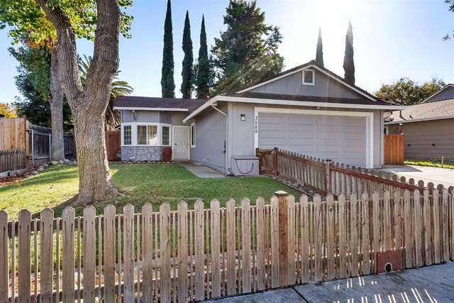 3589 Binghamton Dr, Sacramento, CA 95834