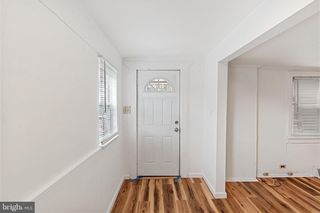 248 S BROADWAY, Gloucester City, NJ 08030