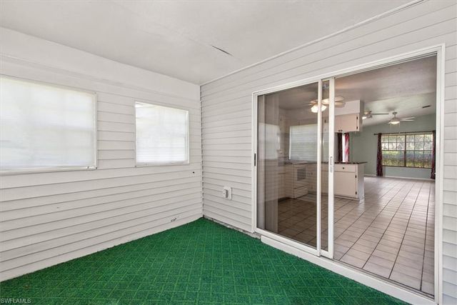 509 Capitol ST, North Fort Myers, FL 33903