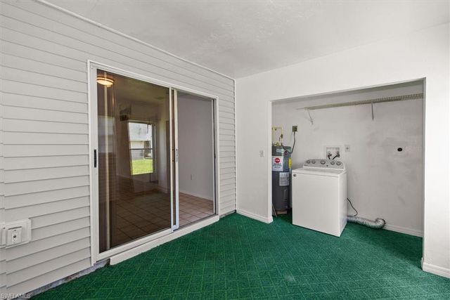 509 Capitol ST, North Fort Myers, FL 33903