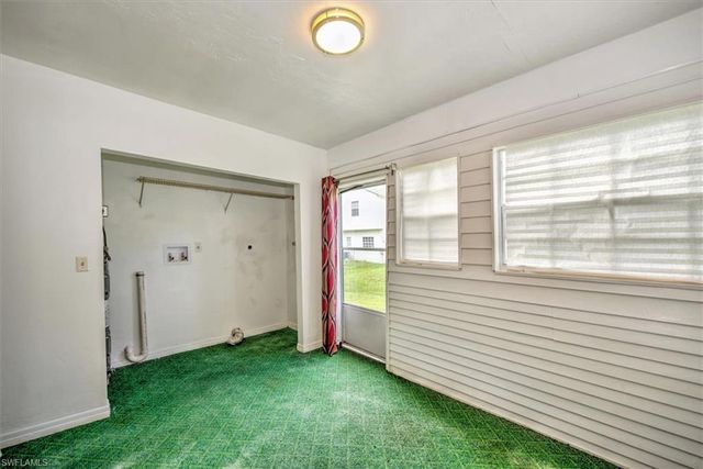 509 Capitol ST, North Fort Myers, FL 33903