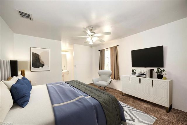 509 Capitol ST, North Fort Myers, FL 33903