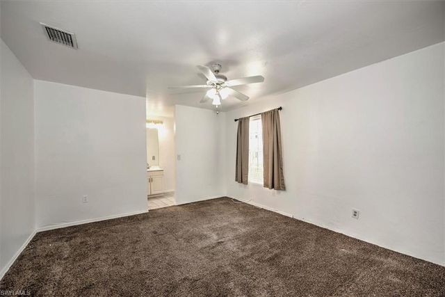 509 Capitol ST, North Fort Myers, FL 33903