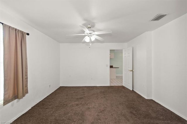 509 Capitol ST, North Fort Myers, FL 33903