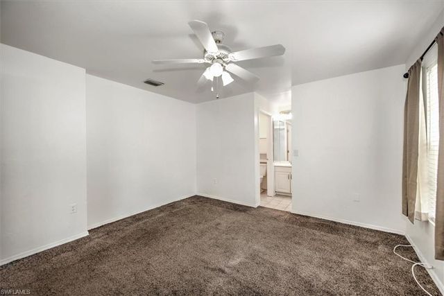 509 Capitol ST, North Fort Myers, FL 33903