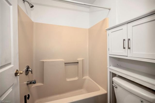 509 Capitol ST, North Fort Myers, FL 33903