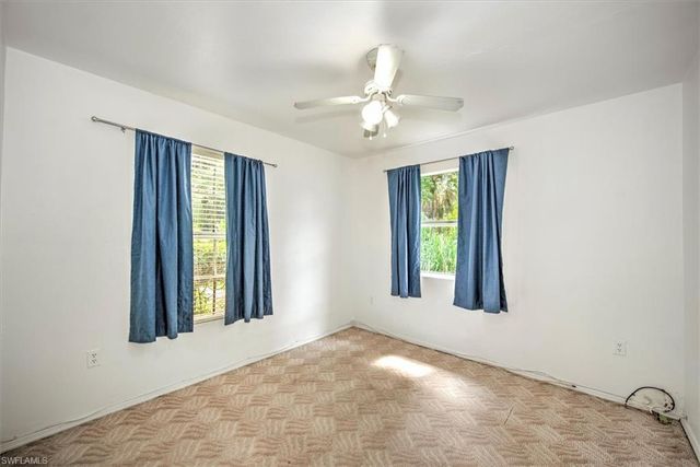 509 Capitol ST, North Fort Myers, FL 33903