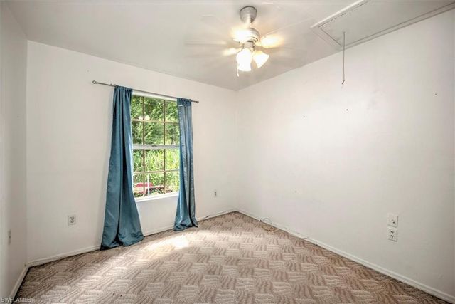 509 Capitol ST, North Fort Myers, FL 33903