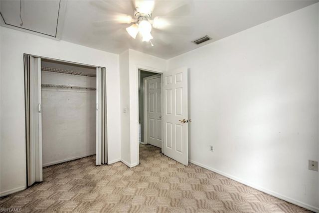 509 Capitol ST, North Fort Myers, FL 33903