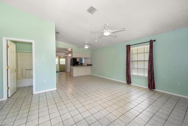509 Capitol ST, North Fort Myers, FL 33903