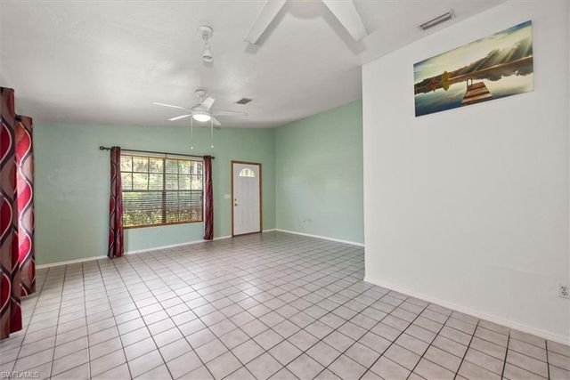 509 Capitol ST, North Fort Myers, FL 33903