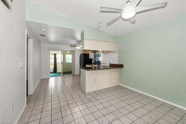 509 Capitol ST, North Fort Myers, FL 33903