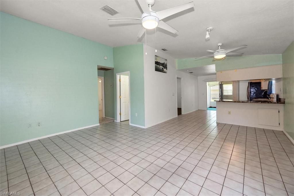 509 Capitol ST, NORTH FORT MYERS, FL 33903 — photo 4