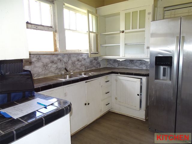 1040 S 7th Street, Abilene, TX 79602