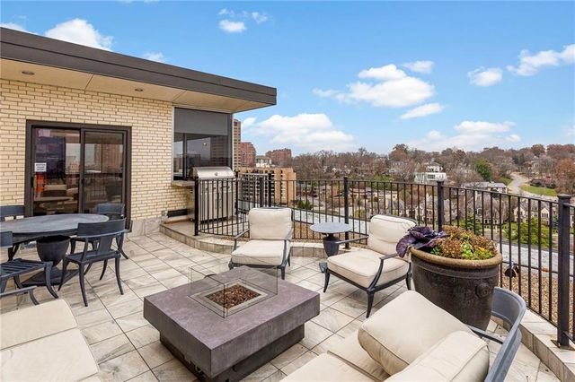 803 W 48th Street 706, Kansas City, MO 64112