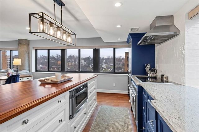 803 W 48th Street 706, Kansas City, MO 64112