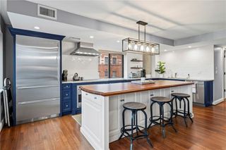 803 W 48th Street 706, Kansas City, MO 64112