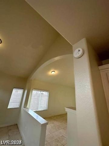 6320 Legend Falls Street, North Las Vegas, NV 89081