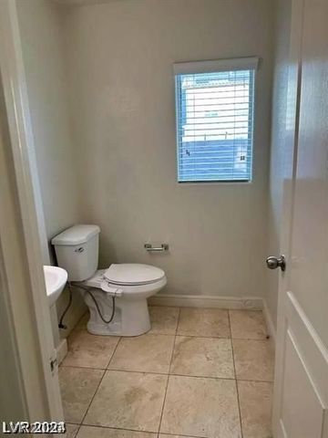 6320 Legend Falls Street, North Las Vegas, NV 89081