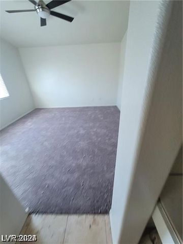 6320 Legend Falls Street, North Las Vegas, NV 89081