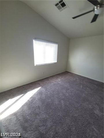 6320 Legend Falls Street, North Las Vegas, NV 89081