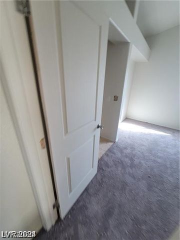 6320 Legend Falls Street, North Las Vegas, NV 89081