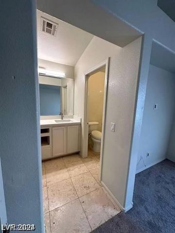 6320 Legend Falls Street, North Las Vegas, NV 89081