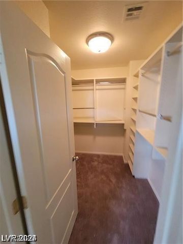 6320 Legend Falls Street, North Las Vegas, NV 89081