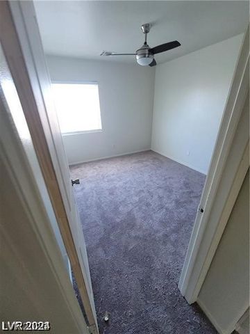 6320 Legend Falls Street, North Las Vegas, NV 89081