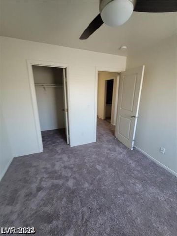 6320 Legend Falls Street, North Las Vegas, NV 89081